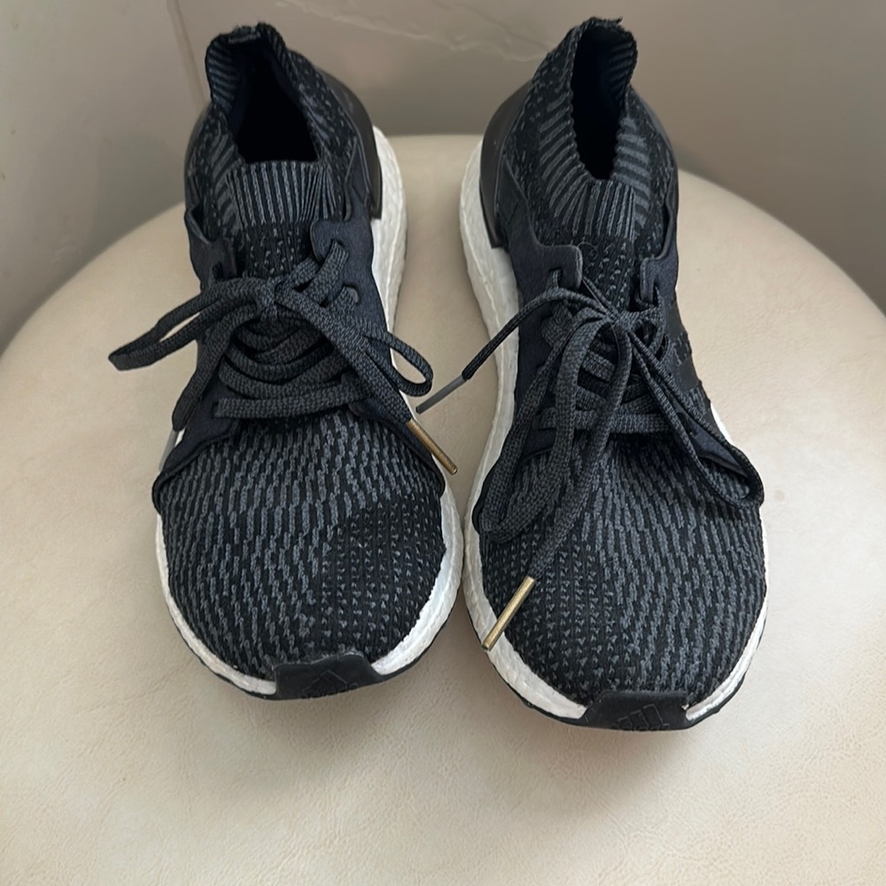Women’s Adidas ultra boost